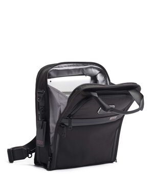 Alpha 3 Medium Travel Tote