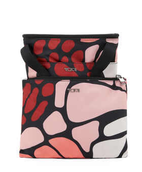 Voyageur JUST IN CASE TOTE  Voyageur