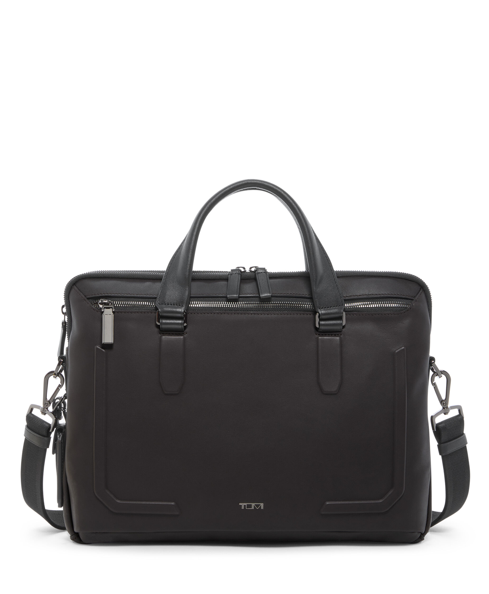 1円《 正規品・極美品 》TUMI トゥミ ビジネスバッグ 2way