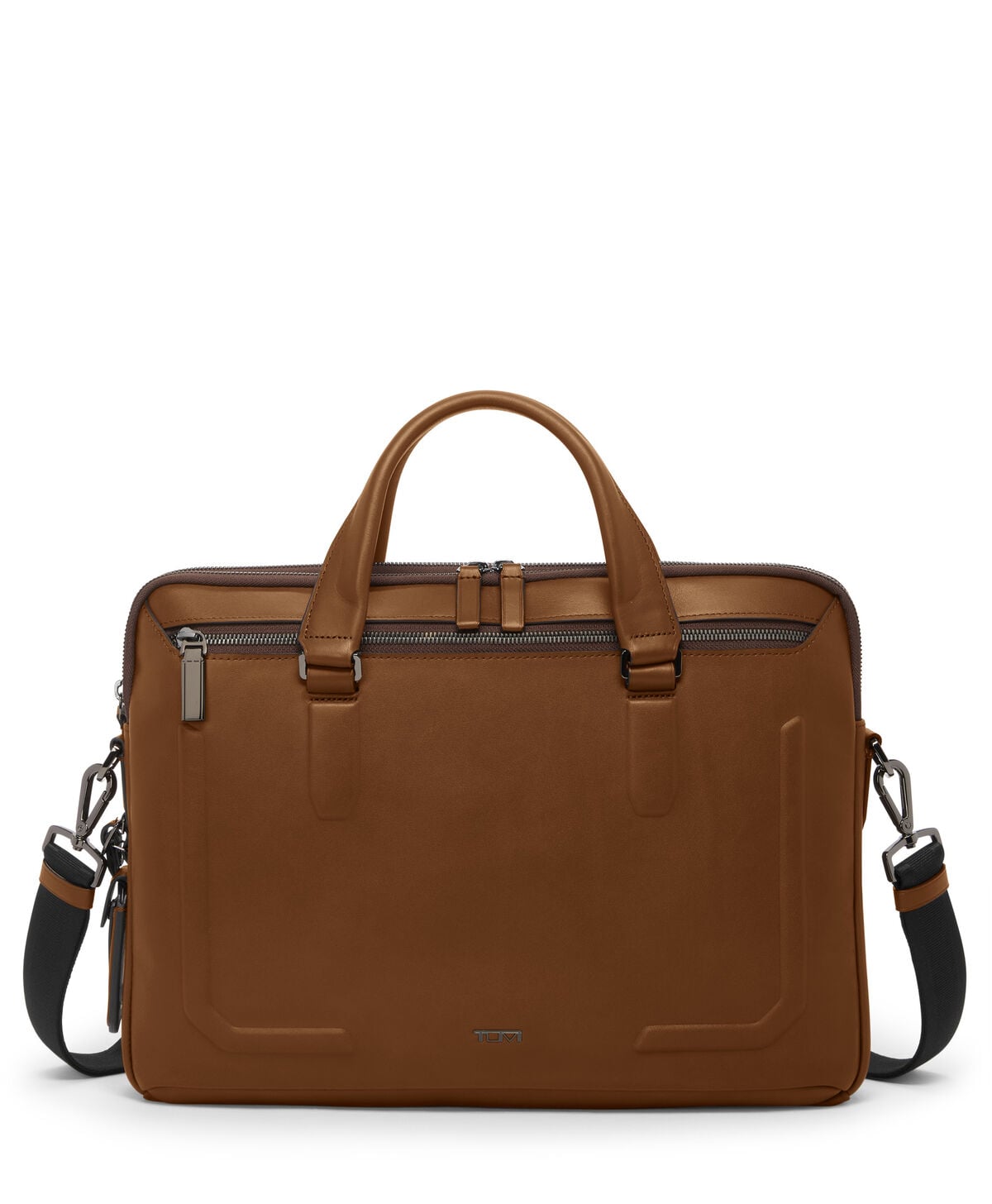 HARRISON Sycamore Slim Brief