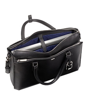 Nia Commuter Brief Stanton