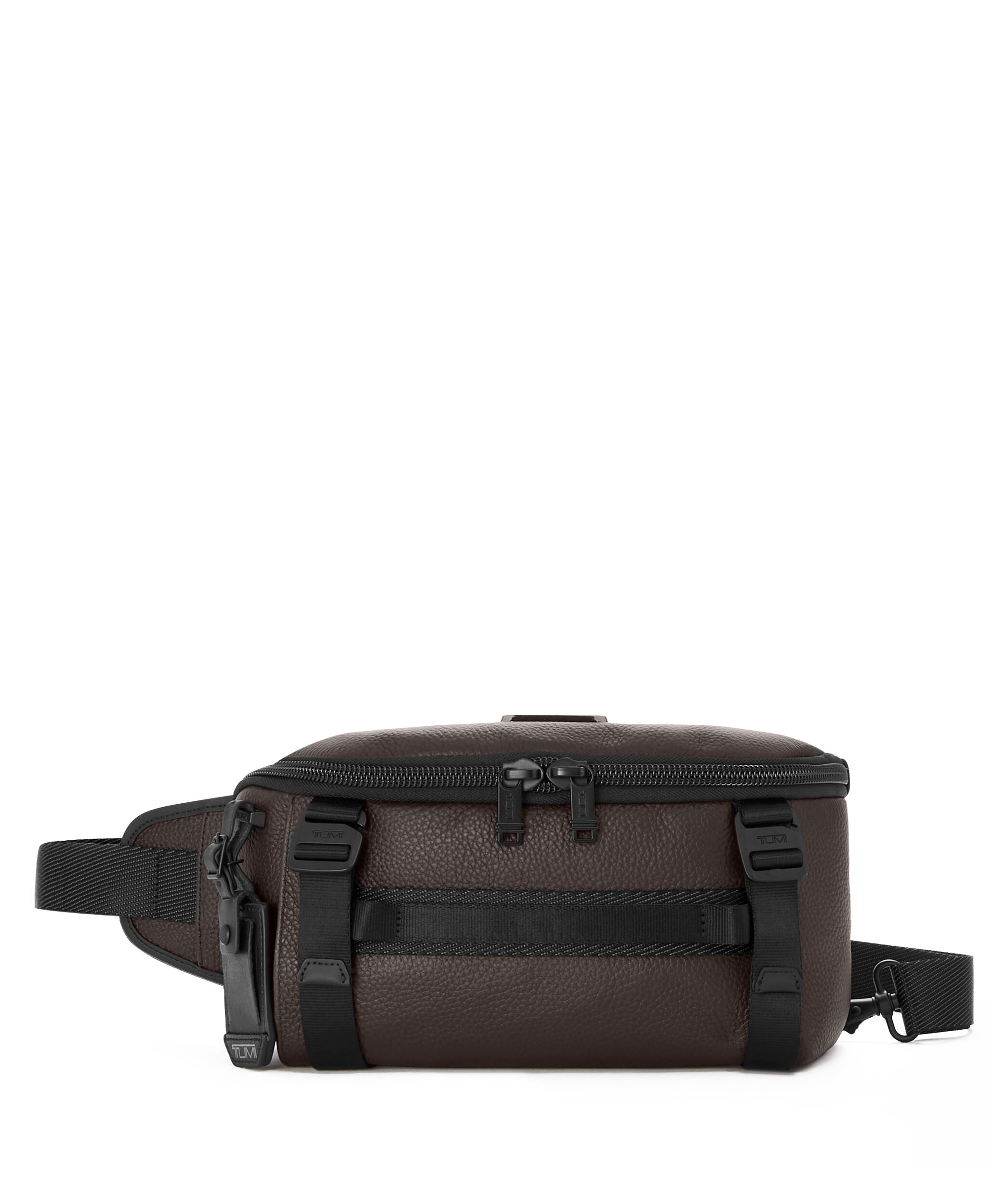 tumi sling pack