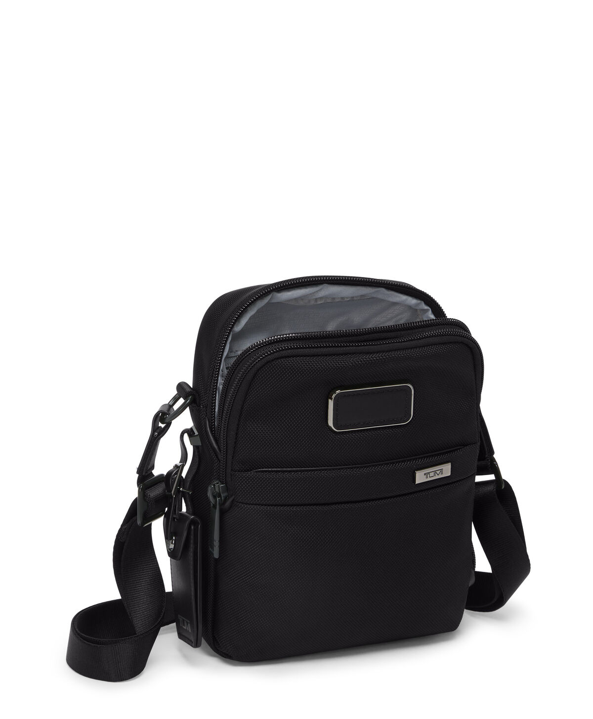 TUMI Small Crossbody