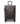 19 Degree Lite International Carry-On 55 cm
