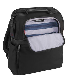 Slim Solutions Brief Pack&reg; Alpha 2