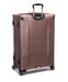 Extended Trip Expandable 4 Wheeled Packing Case Tegra-Lite