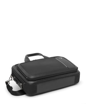 Arriv&eacute; Sadler Large Brief