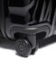 Rolling Expandable Trunk 19 Degree