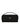 Belden Sunglasses Case