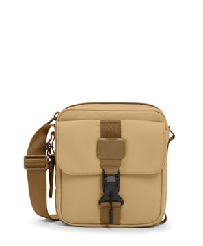 Alpha Bravo Junior Crossbody