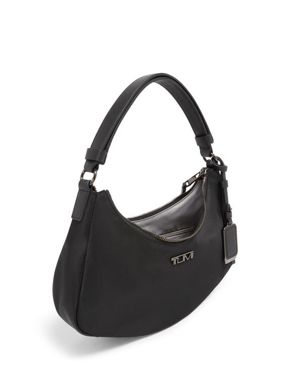 Buy tumi on sale bags online