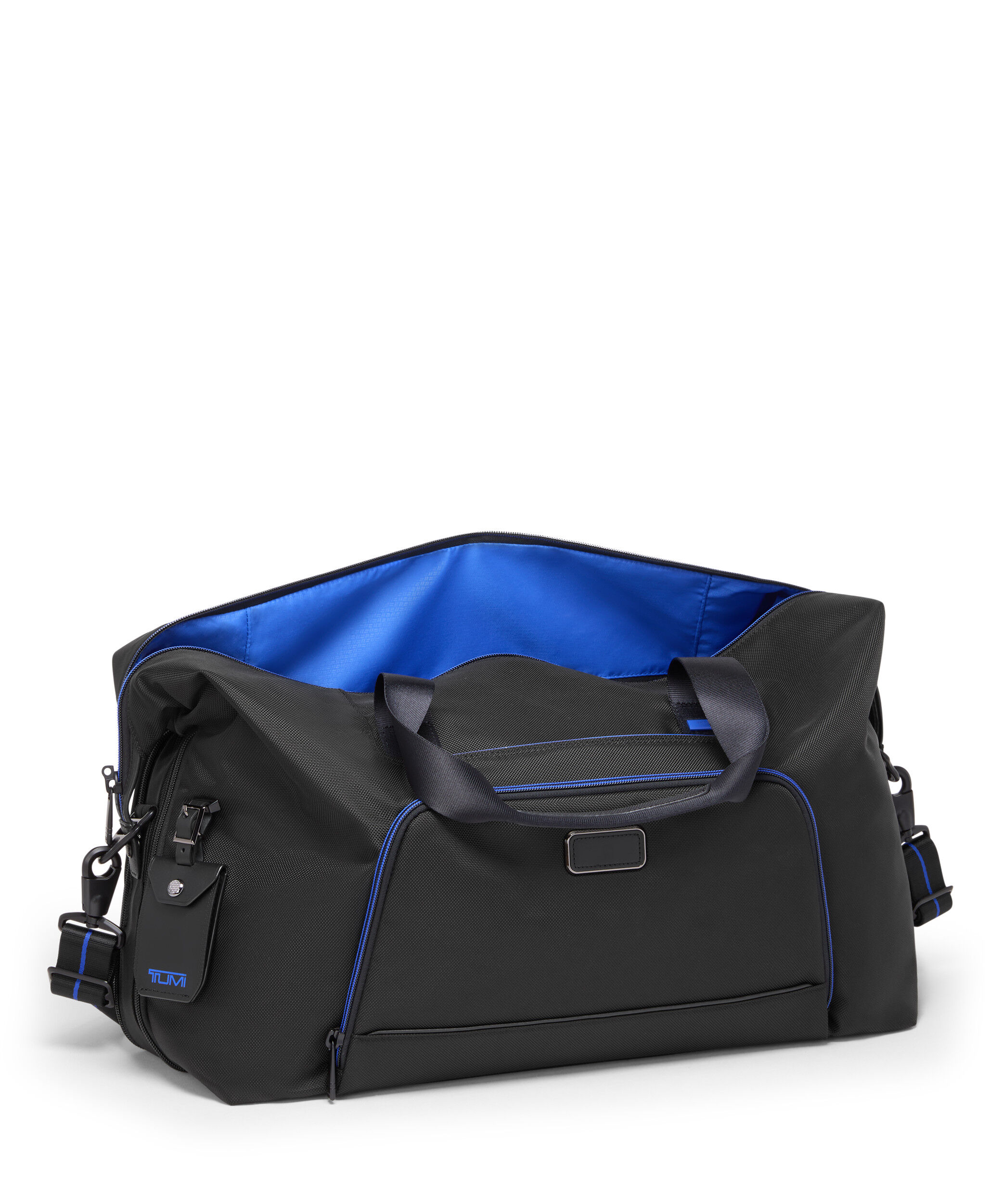 Alpha 3 Collection | TUMI