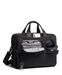 Expandable Organizer Laptop Brief Alpha 3