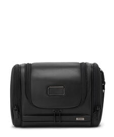Alpha Hanging Travel Kit