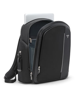 Arriv&eacute; Larson Medium Backpack