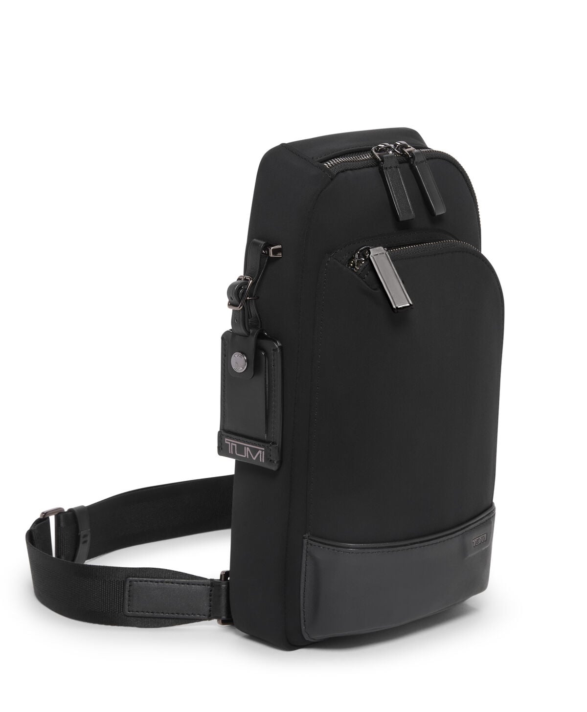 Harrison Gregory Sling