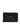 Voyageur Zip-Around Passport Case