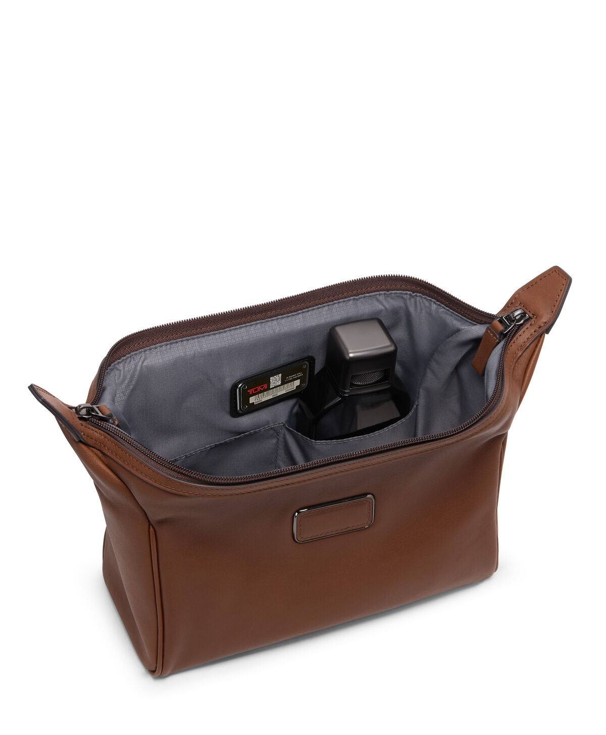 Travel Accessory Framed Travel Kit