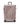 19 Degree Lite Short Trip Checked Luggage 66 cm