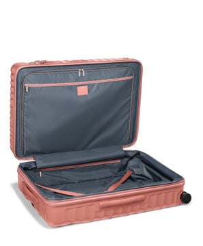 19 Degree Large Expandable Checked