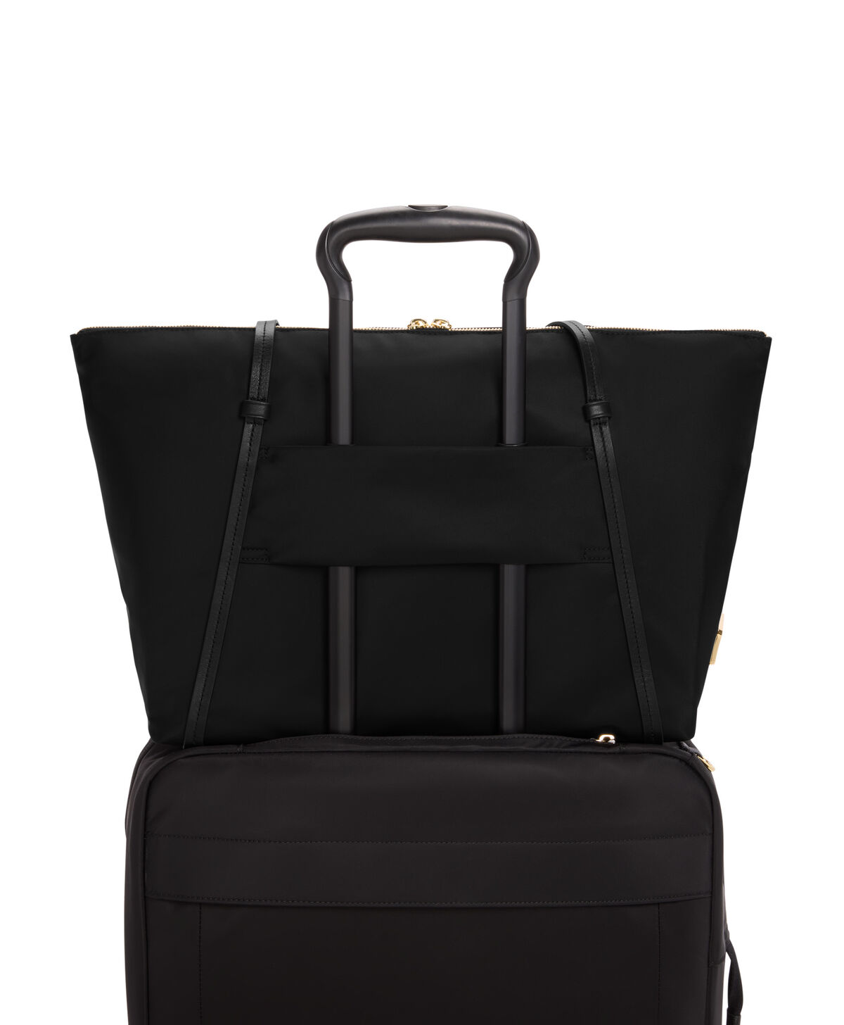 TUMI Q Tote