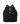 Journey Journey Medium Backpack