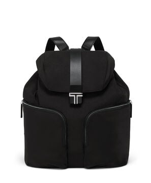 Journey Journey Medium Backpack Journey Journey Medium Backpack
