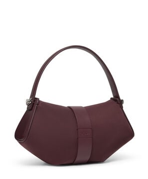 JOURNEY Journey Small Shoulder Bag
