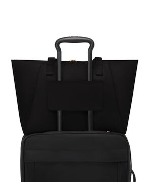 Voyageur Just In Case&reg; Medium Tote