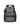 Alpha Bravo Search Backpack