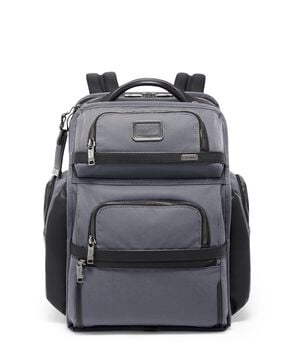 Alpha X TUMI Brief Pack® Alpha X TUMI Brief Pack®