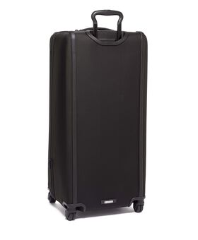 Tall 4 Wheeled Duffel Packing Case Alpha 3