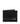 Alpha Wallet