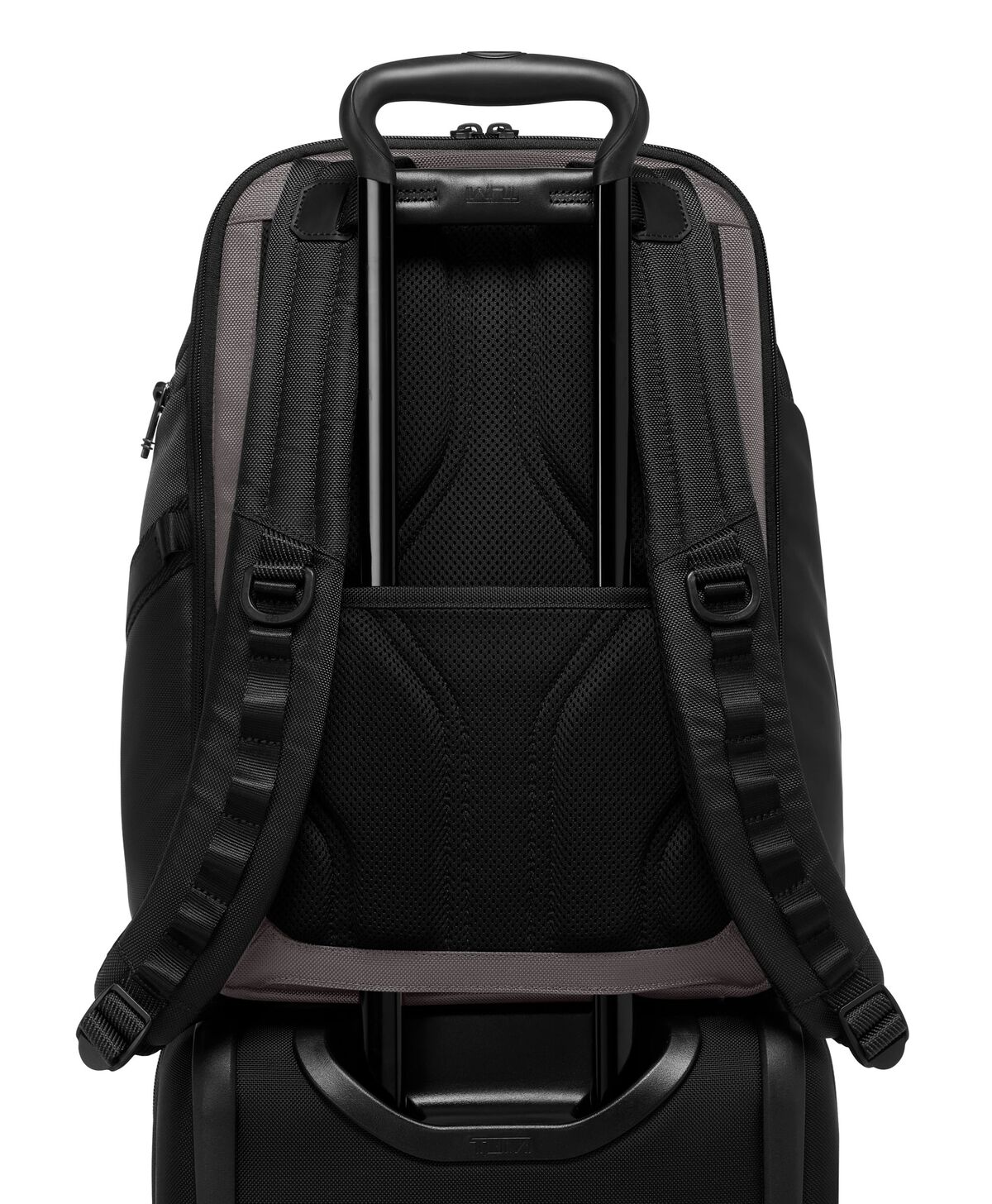 Alpha Bravo Search Backpack
