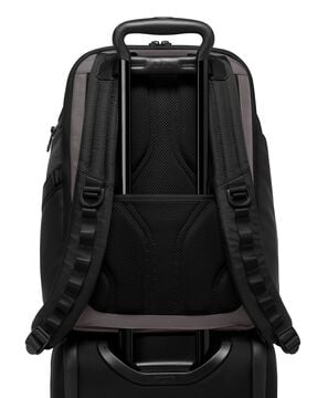 Alpha Bravo Search Backpack