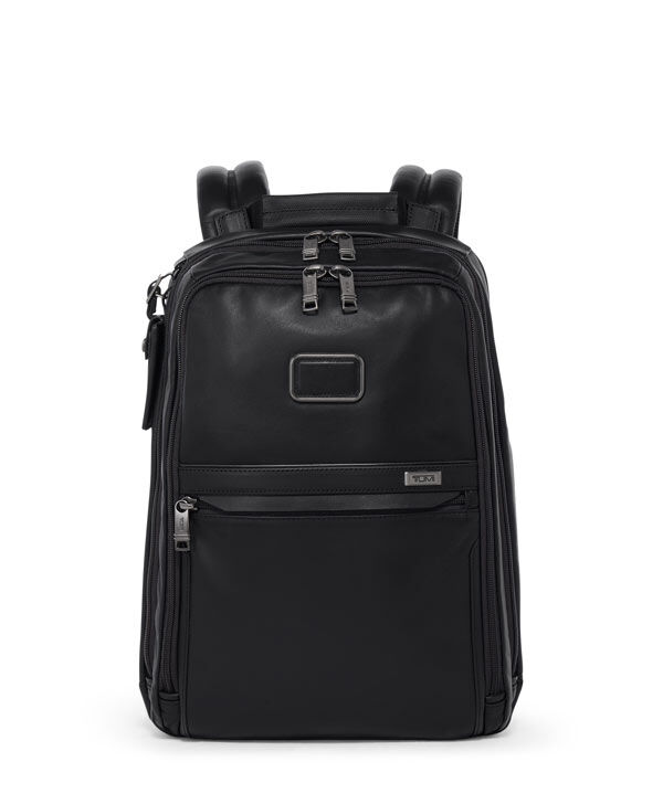 バックパック・リュック TUMI Turin Alzare Backpack Alzare Backpack | Tumi US