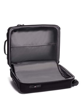 International Slim Super Léger Carry-On Alpha 3