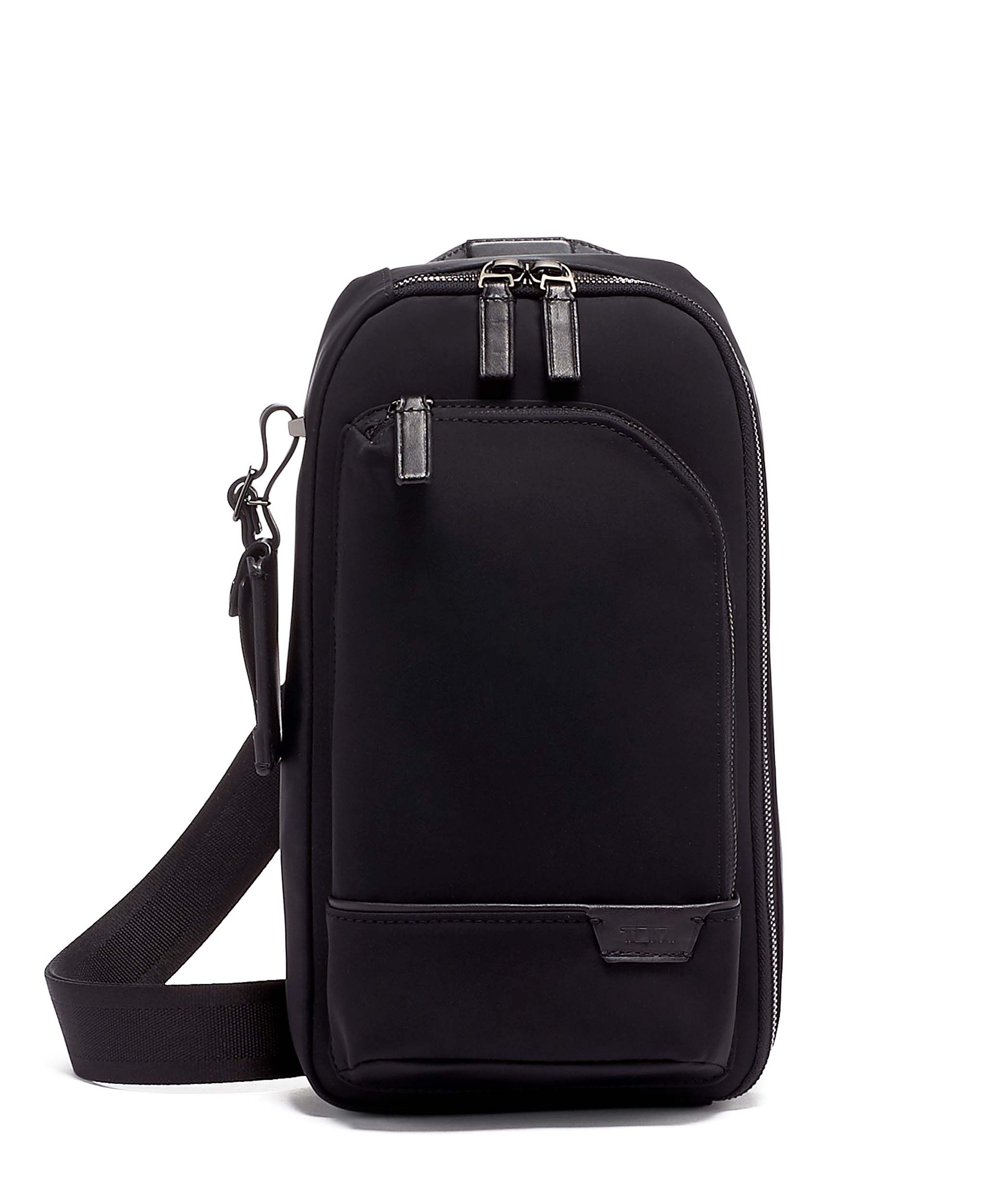 tumi martin sling