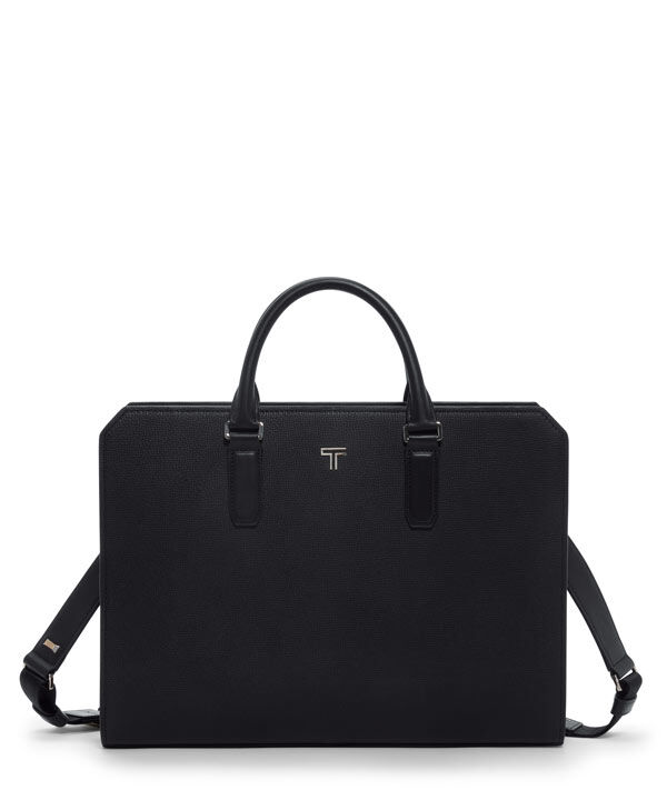 Leather Bags Leather Travel Bags TUMI