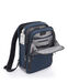 Slim Backpack Alpha 3