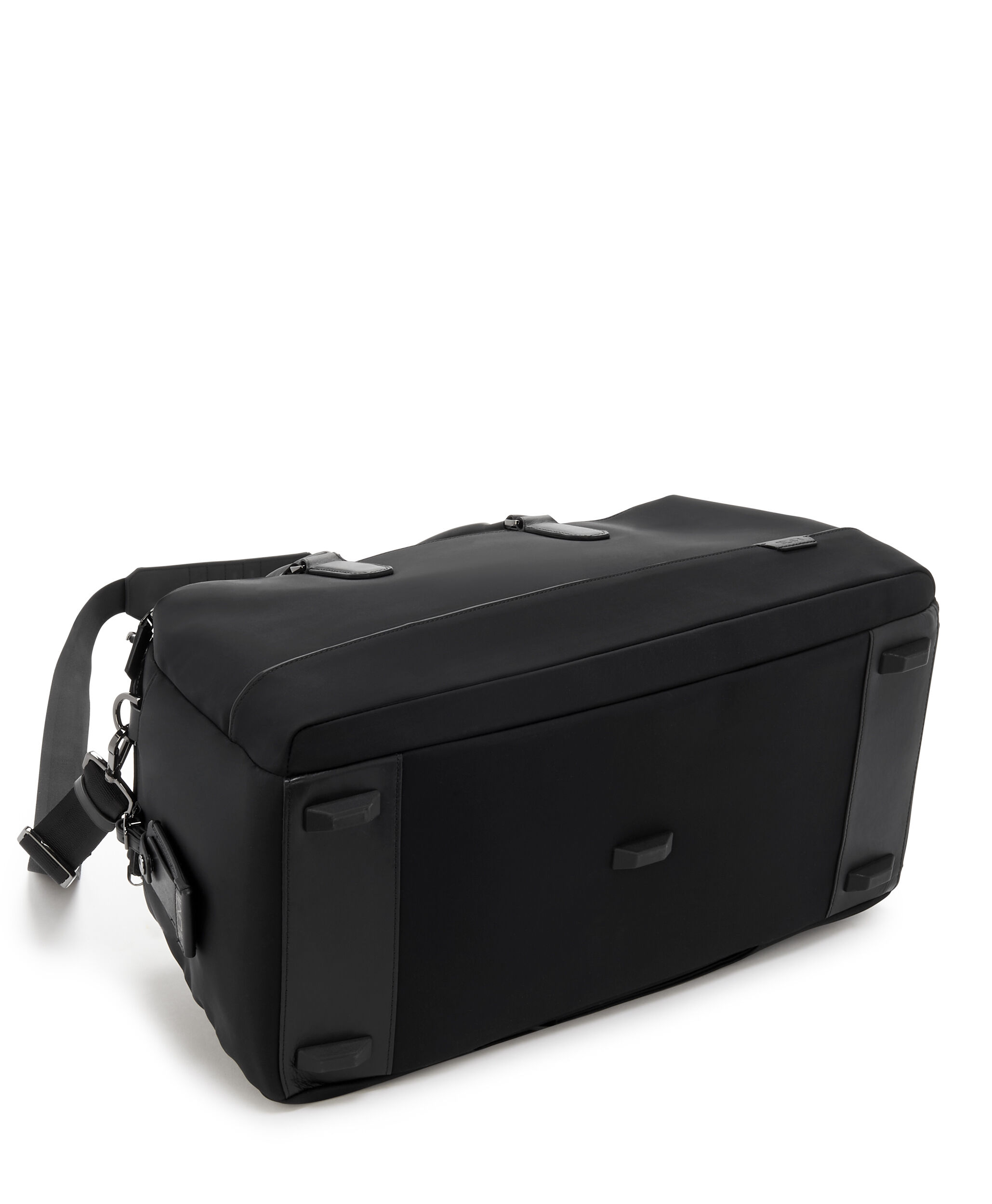 Harrison Port Weekend Duffel TUMI Sweden