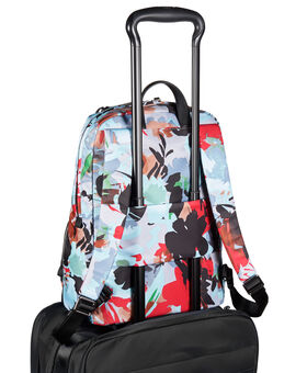 Halle Backpack Voyageur