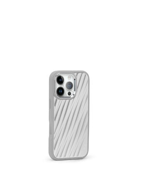 Mobile Accessory Aluminium iPhone 16 Pro Case