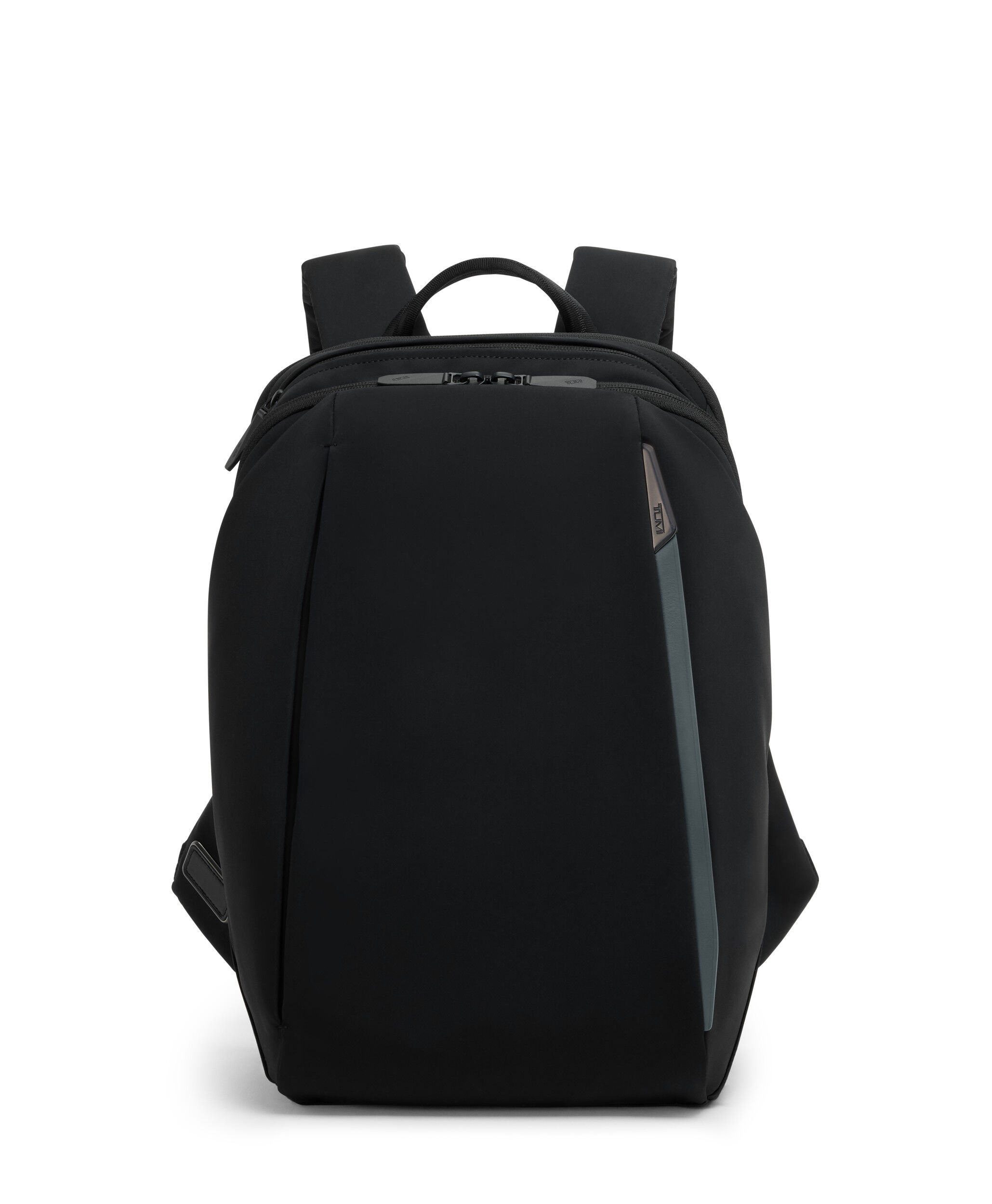 TUMI