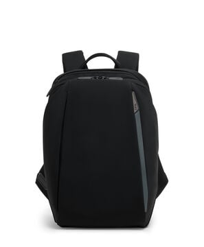 Tumi Axis Medium Backpack 20L
