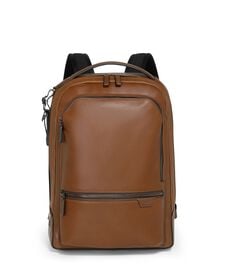 Harrison Bradner Backpack