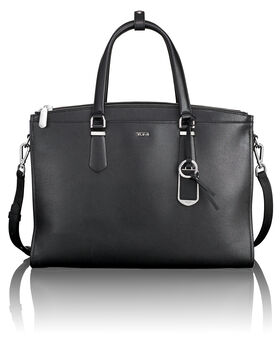 Esme Business Brief Stanton