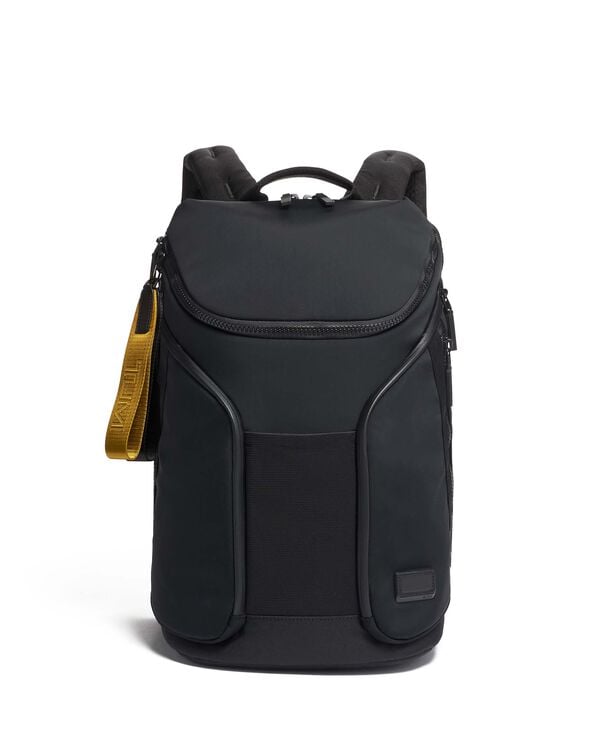 ridgewood backpack tumi tahoe