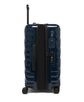 Short Trip Expandable 4 Wheeled Packing Case 19 Degree