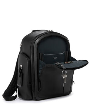 Arriv&eacute; Larson Medium Backpack